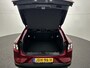 Ford Mustang Mach-E Standard RWD 73 kWh 269pk | Panoramadak | Technology Pack | Molten Magenta | Nieuw Model| Warmtepomp |
