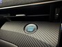 Ford Mustang Mach-E Standard RWD 73 kWh 269pk | Panoramadak | Technology Pack | Molten Magenta | Nieuw Model| Warmtepomp |