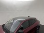 Ford Mustang Mach-E Standard RWD 73 kWh 269pk | Panoramadak | Technology Pack | Molten Magenta | Nieuw Model| Warmtepomp |