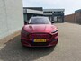 Ford Mustang Mach-E Standard RWD 73 kWh 269pk | Panoramadak | Technology Pack | Molten Magenta | Nieuw Model| Warmtepomp | Demo Voordeel