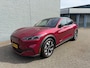 Ford Mustang Mach-E Standard RWD 73 kWh 269pk | Panoramadak | Technology Pack | Molten Magenta | Nieuw Model| Warmtepomp | Demo Voordeel