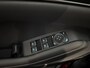 Ford Mustang Mach-E Standard RWD 73 kWh 269pk | Panoramadak | Technology Pack | Molten Magenta | Nieuw Model| Warmtepomp |