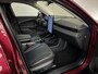 Ford Mustang Mach-E Standard RWD 73 kWh 269pk | Panoramadak | Technology Pack | Molten Magenta | Nieuw Model| Warmtepomp |