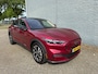 Ford Mustang Mach-E Standard RWD 73 kWh 269pk | Panoramadak | Technology Pack | Molten Magenta | Nieuw Model| Warmtepomp | Demo Voordeel