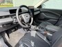Ford Mustang Mach-E Standard RWD 73 kWh 269pk | Panoramadak | Technology Pack | Molten Magenta | Nieuw Model| Warmtepomp | Demo Voordeel