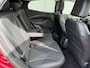 Ford Mustang Mach-E Standard RWD 73 kWh 269pk | Panoramadak | Technology Pack | Molten Magenta | Nieuw Model| Warmtepomp | Demo Voordeel