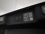 Ford Mustang Mach-E Standard RWD 73 kWh 269pk | Panoramadak | Technology Pack | Molten Magenta | Nieuw Model| Warmtepomp |