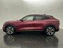 Ford Mustang Mach-E Standard RWD 73 kWh 269pk | Panoramadak | Technology Pack | Molten Magenta | Nieuw Model| Warmtepomp |