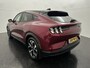 Ford Mustang Mach-E Standard RWD 73 kWh 269pk | Panoramadak | Technology Pack | Molten Magenta | Nieuw Model| Warmtepomp |