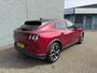 Ford Mustang Mach-E Standard RWD 73 kWh 269pk | Panoramadak | Technology Pack | Molten Magenta | Nieuw Model| Warmtepomp | Demo Voordeel