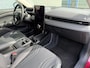 Ford Mustang Mach-E Standard RWD 73 kWh 269pk | Panoramadak | Technology Pack | Molten Magenta | Nieuw Model| Warmtepomp | Demo Voordeel
