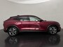 Ford Mustang Mach-E Standard RWD 73 kWh 269pk | Panoramadak | Technology Pack | Molten Magenta | Nieuw Model| Warmtepomp |
