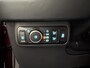 Ford Mustang Mach-E Standard RWD 73 kWh 269pk | Panoramadak | Technology Pack | Molten Magenta | Nieuw Model| Warmtepomp |