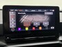 CUPRA Formentor 1.4 e-Hybrid Business | NAVI | KEYLESS | ACC | STUUR-/STOELVERWARMING |