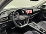 CUPRA Formentor 1.4 e-Hybrid Business | NAVI | KEYLESS | ACC | STUUR-/STOELVERWARMING |