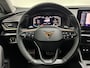 CUPRA Formentor 1.4 e-Hybrid Business | NAVI | KEYLESS | ACC | STUUR-/STOELVERWARMING |