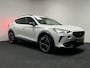 CUPRA Formentor 1.4 e-Hybrid Business | NAVI | KEYLESS | ACC | STUUR-/STOELVERWARMING |