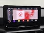 CUPRA Formentor 1.4 e-Hybrid Business | NAVI | KEYLESS | ACC | STUUR-/STOELVERWARMING |