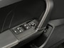 CUPRA Formentor 1.4 e-Hybrid Business | NAVI | KEYLESS | ACC | STUUR-/STOELVERWARMING |
