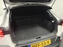 CUPRA Formentor 1.4 e-Hybrid Business | NAVI | KEYLESS | ACC | STUUR-/STOELVERWARMING |