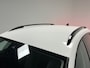 CUPRA Formentor 1.4 e-Hybrid Business | NAVI | KEYLESS | ACC | STUUR-/STOELVERWARMING |