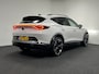 CUPRA Formentor 1.4 e-Hybrid Business | NAVI | KEYLESS | ACC | STUUR-/STOELVERWARMING |