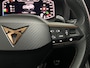 CUPRA Formentor 1.4 e-Hybrid Business | NAVI | KEYLESS | ACC | STUUR-/STOELVERWARMING |