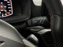 CUPRA Formentor 1.4 e-Hybrid Business | NAVI | KEYLESS | ACC | STUUR-/STOELVERWARMING |