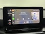 CUPRA Formentor 1.4 e-Hybrid Business | NAVI | KEYLESS | ACC | STUUR-/STOELVERWARMING |
