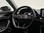 CUPRA Formentor 1.4 e-Hybrid Business | NAVI | KEYLESS | ACC | STUUR-/STOELVERWARMING |