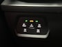 CUPRA Formentor 1.4 e-Hybrid Business | NAVI | KEYLESS | ACC | STUUR-/STOELVERWARMING |