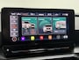 CUPRA Formentor 1.4 e-Hybrid Business | NAVI | KEYLESS | ACC | STUUR-/STOELVERWARMING |