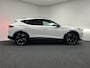 CUPRA Formentor 1.4 e-Hybrid Business | NAVI | KEYLESS | ACC | STUUR-/STOELVERWARMING |