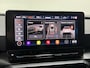 CUPRA Formentor 1.4 e-Hybrid Business | NAVI | KEYLESS | ACC | STUUR-/STOELVERWARMING |