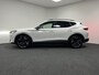 CUPRA Formentor 1.4 e-Hybrid Business | NAVI | KEYLESS | ACC | STUUR-/STOELVERWARMING |