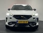 CUPRA Formentor 1.4 e-Hybrid Business | NAVI | KEYLESS | ACC | STUUR-/STOELVERWARMING |