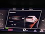 CUPRA Formentor 1.4 e-Hybrid Business | NAVI | KEYLESS | ACC | STUUR-/STOELVERWARMING |