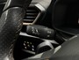 CUPRA Formentor 1.4 e-Hybrid Business | NAVI | KEYLESS | ACC | STUUR-/STOELVERWARMING |