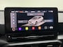CUPRA Formentor 1.4 e-Hybrid Business | NAVI | KEYLESS | ACC | STUUR-/STOELVERWARMING |