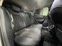 CUPRA Formentor 1.4 e-Hybrid Business | NAVI | KEYLESS | ACC | STUUR-/STOELVERWARMING |
