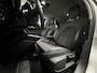 CUPRA Formentor 1.4 e-Hybrid Business | NAVI | KEYLESS | ACC | STUUR-/STOELVERWARMING |