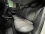 CUPRA Formentor 1.4 e-Hybrid Business | NAVI | KEYLESS | ACC | STUUR-/STOELVERWARMING |