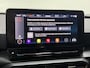 CUPRA Formentor 1.4 e-Hybrid Business | NAVI | KEYLESS | ACC | STUUR-/STOELVERWARMING |