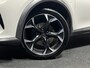 CUPRA Formentor 1.4 e-Hybrid Business | NAVI | KEYLESS | ACC | STUUR-/STOELVERWARMING |