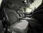 CUPRA Formentor 1.4 e-Hybrid Business | NAVI | KEYLESS | ACC | STUUR-/STOELVERWARMING |
