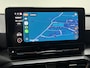 CUPRA Formentor 1.4 e-Hybrid Business | NAVI | KEYLESS | ACC | STUUR-/STOELVERWARMING |