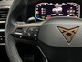 CUPRA Formentor 1.4 e-Hybrid Business | NAVI | KEYLESS | ACC | STUUR-/STOELVERWARMING |