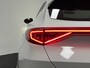 CUPRA Formentor 1.4 e-Hybrid Business | NAVI | KEYLESS | ACC | STUUR-/STOELVERWARMING |