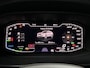 CUPRA Formentor 1.4 e-Hybrid Business | NAVI | KEYLESS | ACC | STUUR-/STOELVERWARMING |