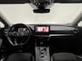 CUPRA Formentor 1.4 e-Hybrid Business | NAVI | KEYLESS | ACC | STUUR-/STOELVERWARMING |